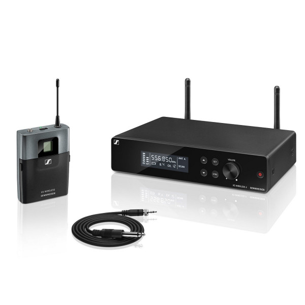 Funksysteme-Sennheiser-XSw-2-CI1-B-44924_0