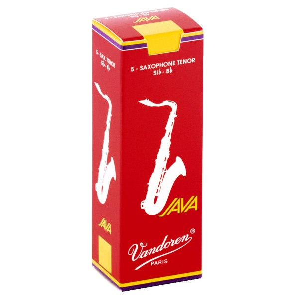 Blaetter-fuer-Tenor-SaxophonVandoren-Java-Red-Tenor-Saxophon-2,5_0