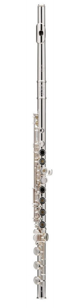 Powell Sonaré PS 601 BEF Querflöte