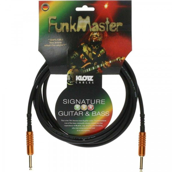 Klotz "Funkmaster" TM-0600 6m