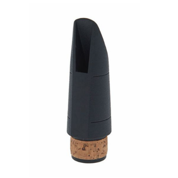 Bb-Klarinettenmundstuecke/AW-Reeds-Mundstueck-Bb-Klarinette-F115/