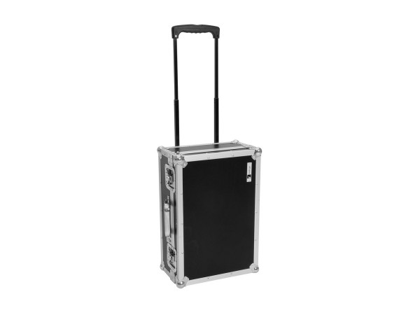 Cases-PA-Roadinger-Universal-Case-SOD-1-mit-Trolley-32773_0