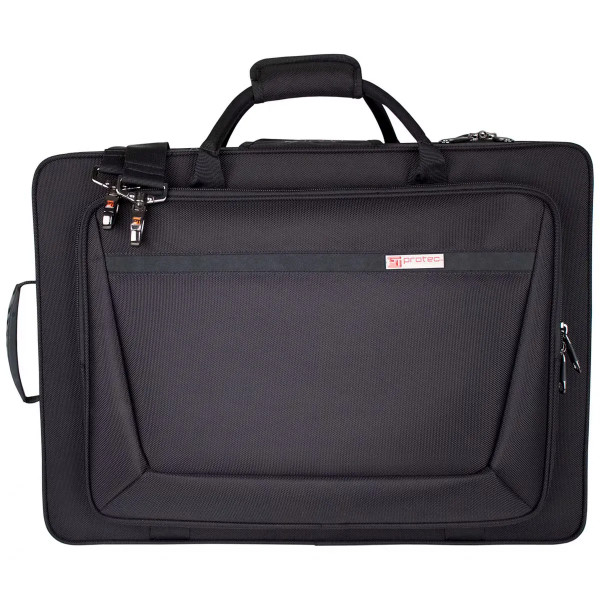 Taschen--Koffer-fuer-TrompeteFluegelhorn_Protec-PB-301-F-Case-fuer-Trompete--Fluegelhorn_27176_0