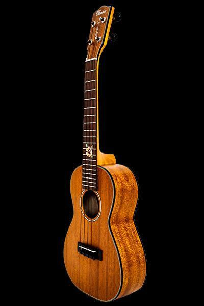 Ukulelen_Ohana-CK-14CL-Konzert-Ukulele_0