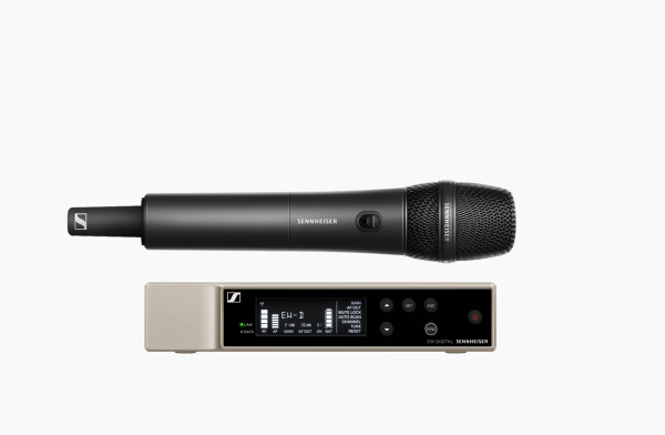 Funk-Systeme_Sennheiser-EW--D-835--S-Set-S1--7_2003219_0