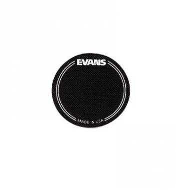 Evans EQPB2 Patch