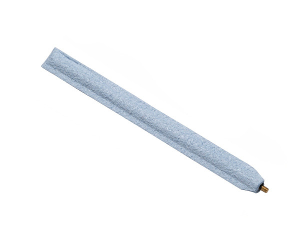 Reinigung-und-Pflege-Blas_Roi-Piccolo-Master-Ersatzfahne-Blau_0