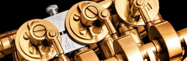 Klangbruecken-Tonstabilisator-TSE-7-fuer-Trompete-und-Fluegelhorn_2