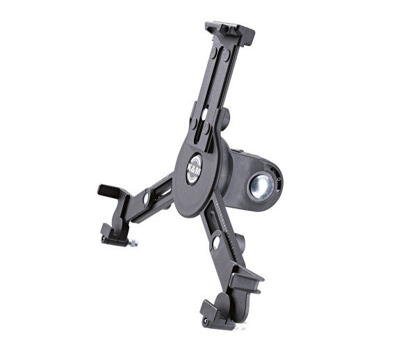 K&M 19790 Tablet PC Stativhalter