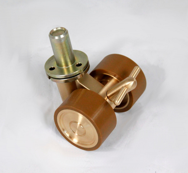 sonstiges_Zubehoer_Tasten_Fluegel-Rollen-107-C-PUR