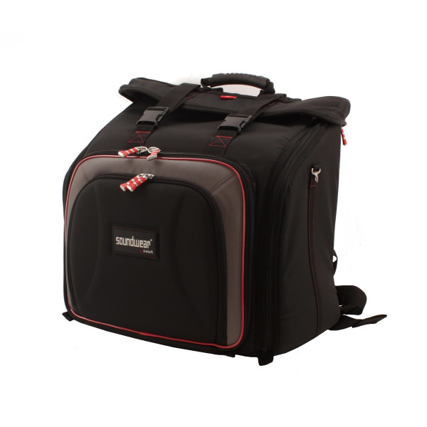 Taschen_und_Koffer_für_Steirische_Soundwear_Performer_Bag_für_Steirische_Harmonika_29890_0