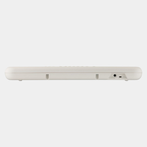 Yamaha PSS-E30 Keyboard
