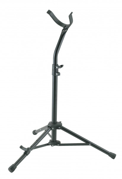 K&M 144/1 Saxophonständer Bariton