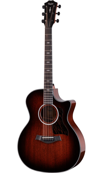 Westerngitarren_Taylor-324ce-Next-Generation_0