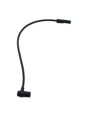 Littlite 18XR-4-LED XLR 4-pol 45cm gew.